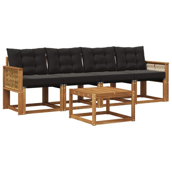 Prikazuje se slika proizvoda 1 od 7