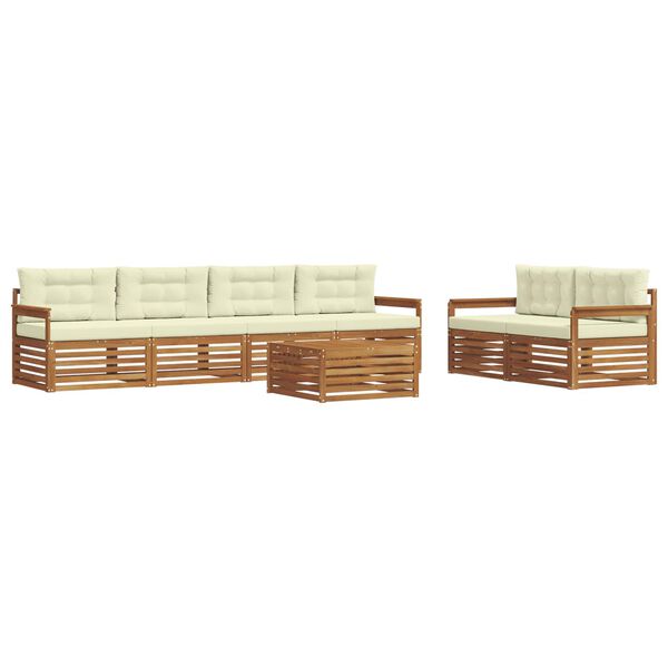 Prikazuje se slika proizvoda 1 od 10