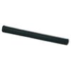 vidaXL Heksagonalna ograda 1,5 x 10 m PVC Zelena
