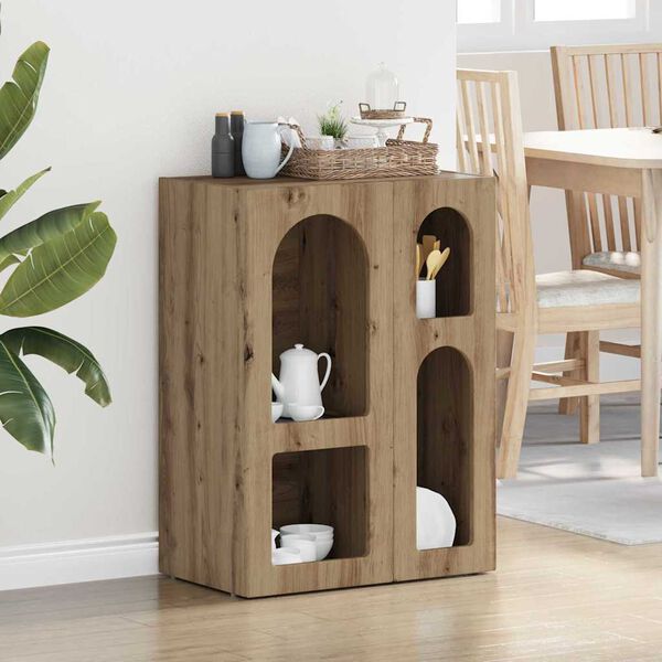 Prikazuje se slika proizvoda 2 od 12