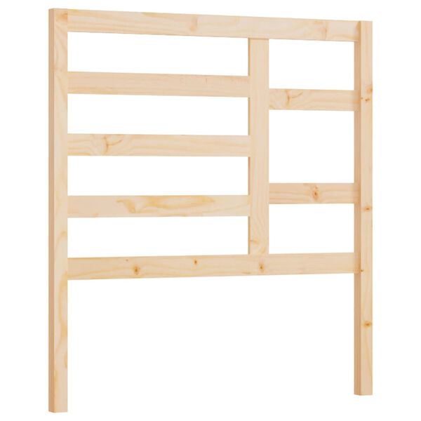 Prikazuje se slika proizvoda 1 od 6