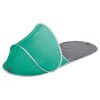 Sličica proizvoda 8 od 15