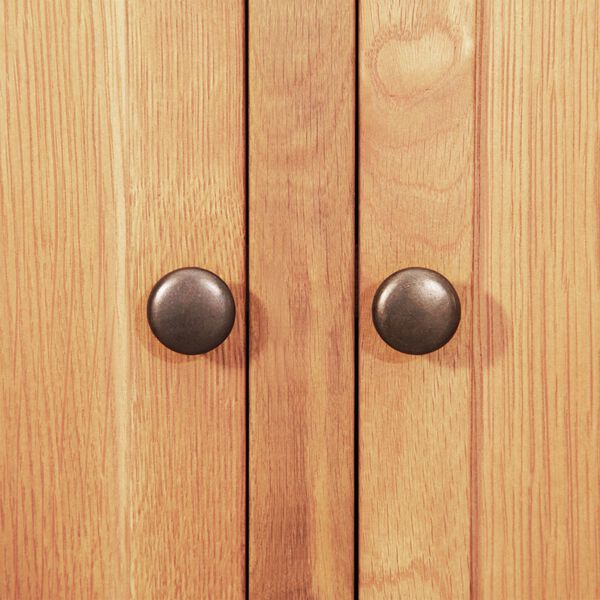 Prikazuje se slika proizvoda 4 od 6