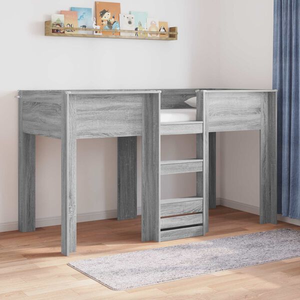 Prikazuje se slika proizvoda 2 od 10