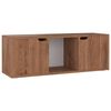 Brown_oak