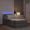 Sličica proizvoda 5 od 17