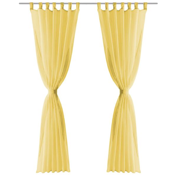 Prikazuje se slika proizvoda 3 od 5