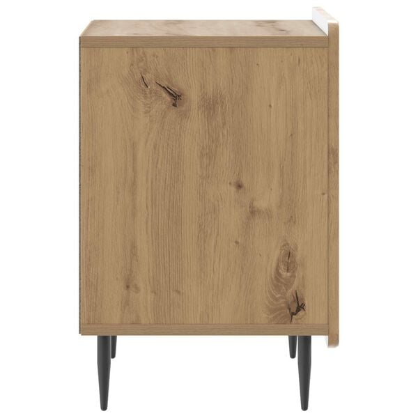 Prikazuje se slika proizvoda 4 od 10
