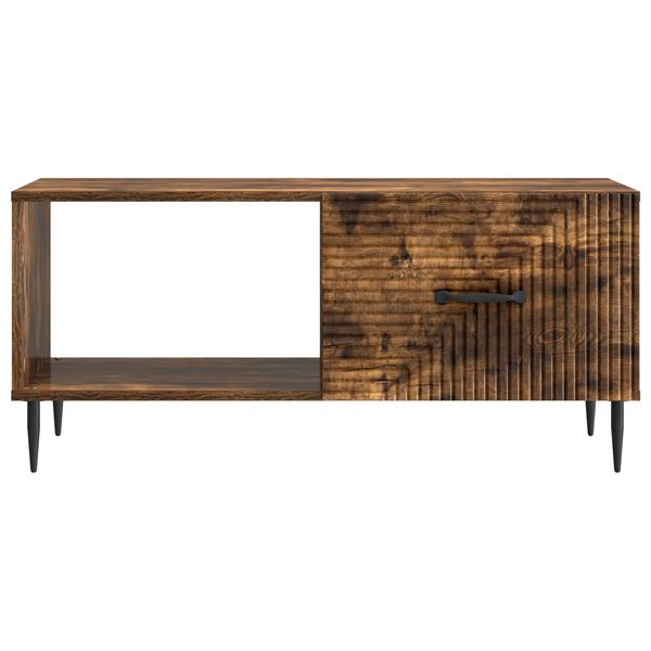 Prikazuje se slika proizvoda 4 od 10