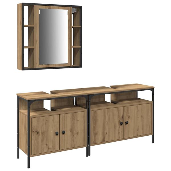 Prikazuje se slika proizvoda 1 od 17