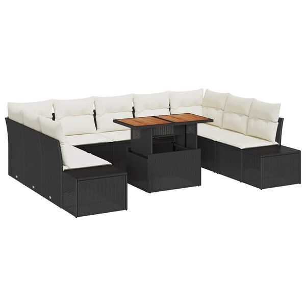 Prikazuje se slika proizvoda 1 od 20