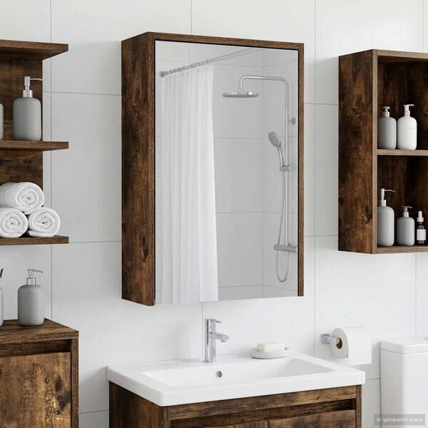 Prikazuje se slika proizvoda 4 od 11