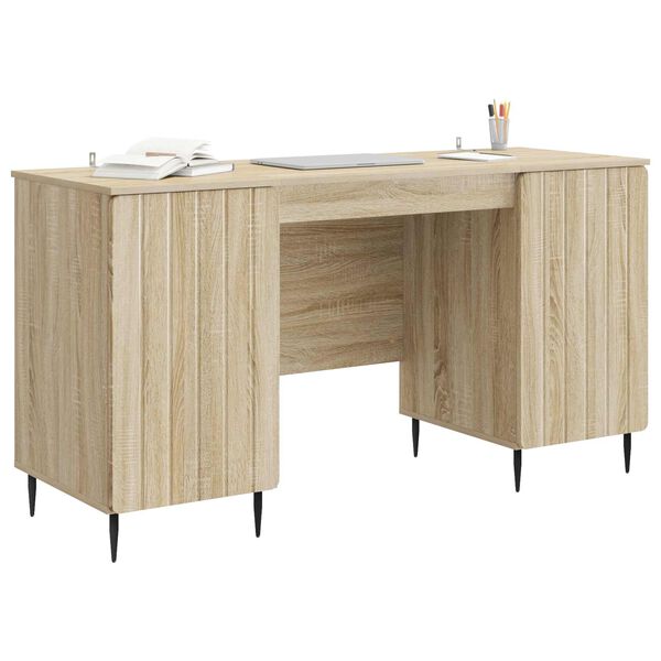 Prikazuje se slika proizvoda 2 od 9