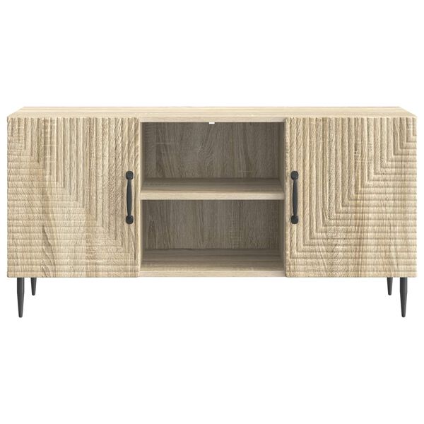 Prikazuje se slika proizvoda 4 od 10