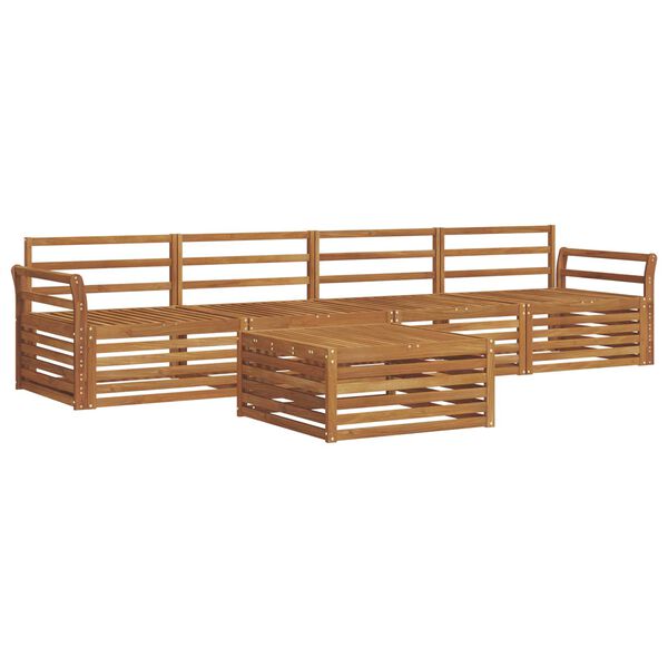 Prikazuje se slika proizvoda 1 od 10