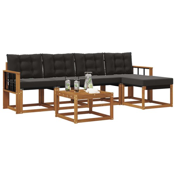 Prikazuje se slika proizvoda 3 od 12