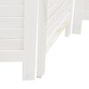 Sličica proizvoda 7 od 8