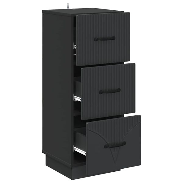 Prikazuje se slika proizvoda 3 od 10