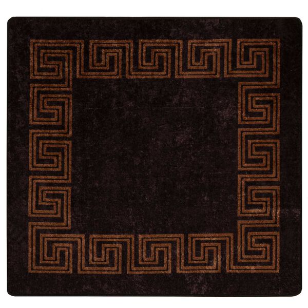 Prikazuje se slika proizvoda 1 od 7