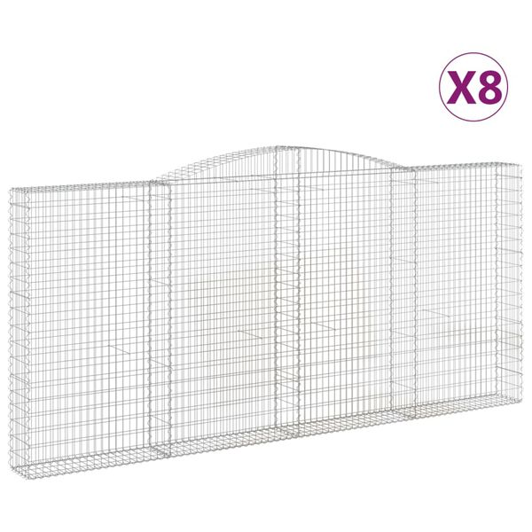 Prikazuje se slika proizvoda 1 od 6