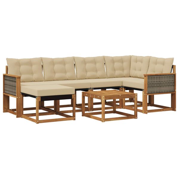 Prikazuje se slika proizvoda 1 od 12