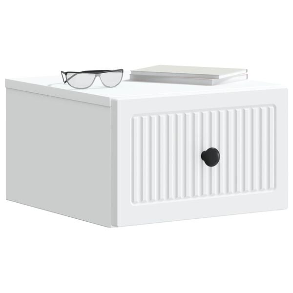 Prikazuje se slika proizvoda 2 od 9