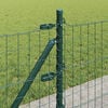 Sličica proizvoda 5 od 17
