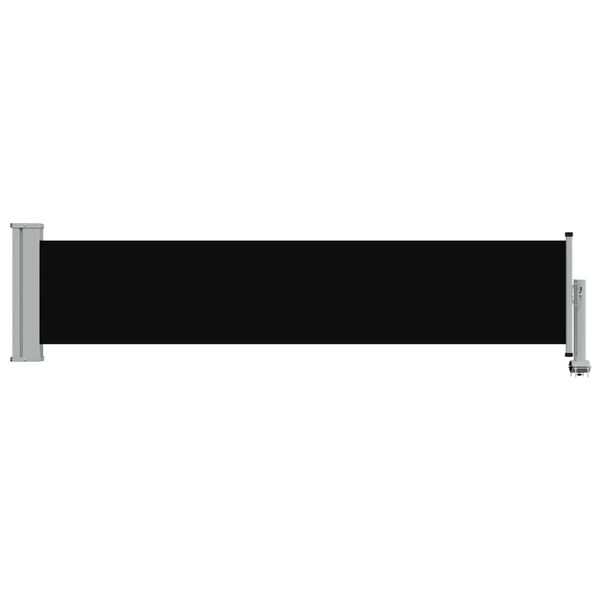 Prikazuje se slika proizvoda 4 od 13