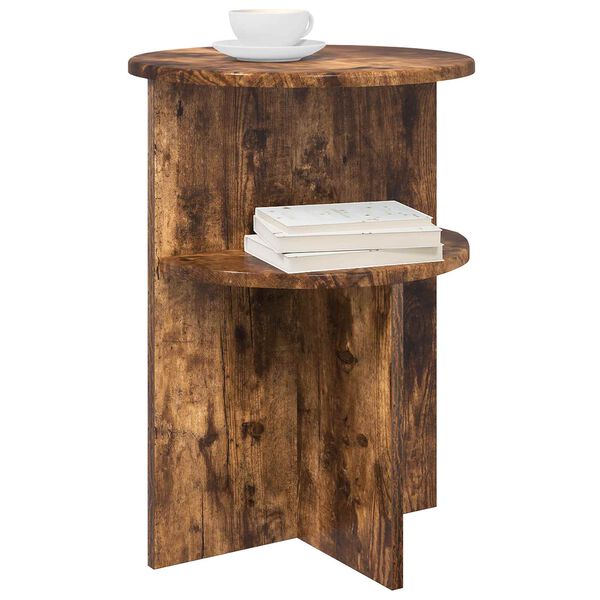 Prikazuje se slika proizvoda 2 od 7