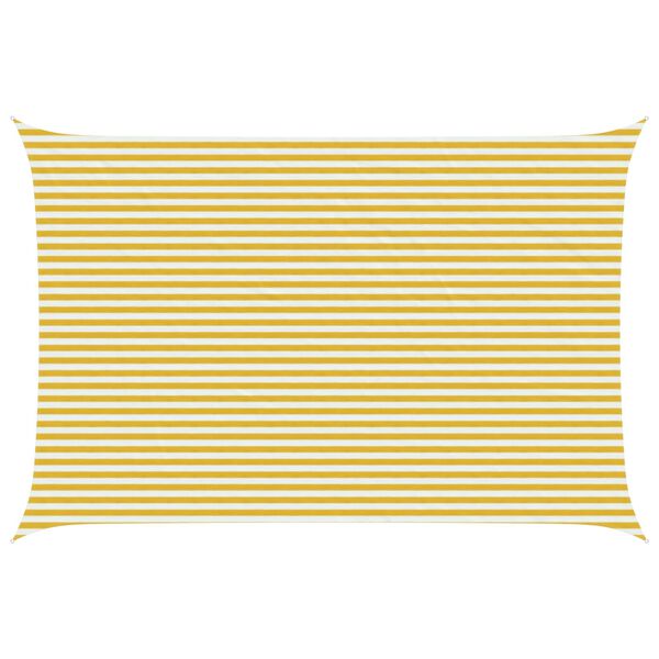 Prikazuje se slika proizvoda 1 od 8