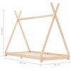 Sličica proizvoda 7 od 7