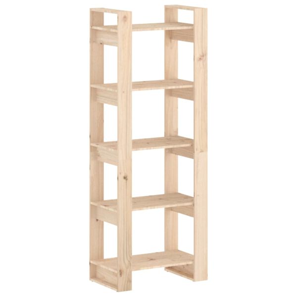 Prikazuje se slika proizvoda 1 od 9
