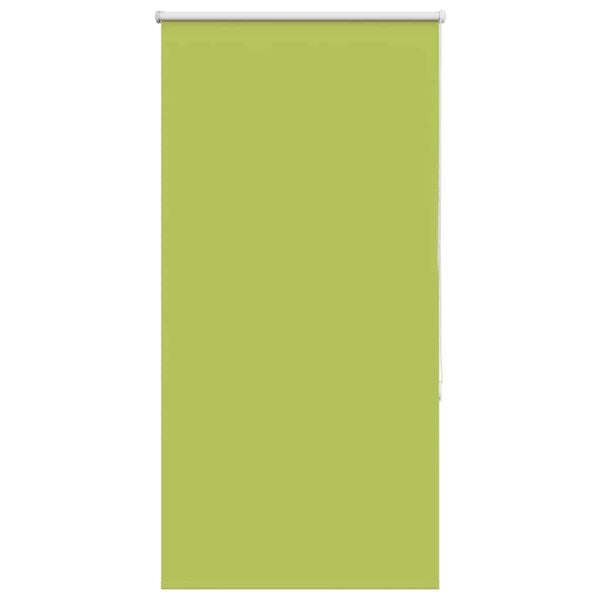 Prikazuje se slika proizvoda 1 od 18