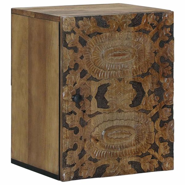 Prikazuje se slika proizvoda 1 od 11