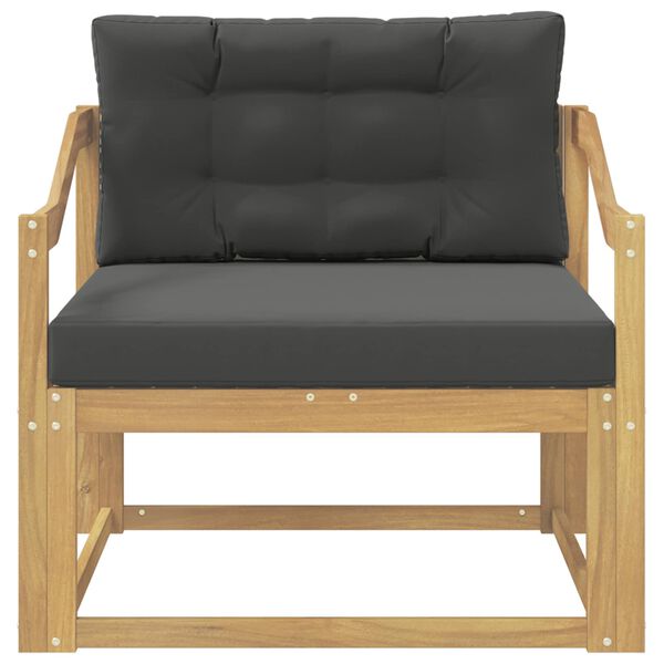 Prikazuje se slika proizvoda 3 od 8