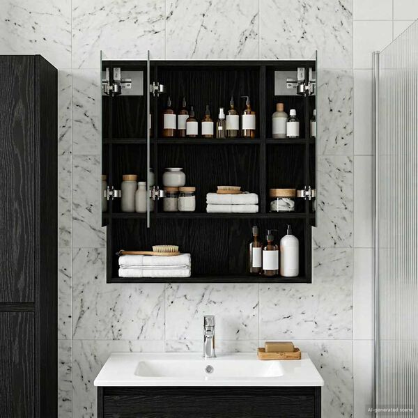 Prikazuje se slika proizvoda 4 od 11