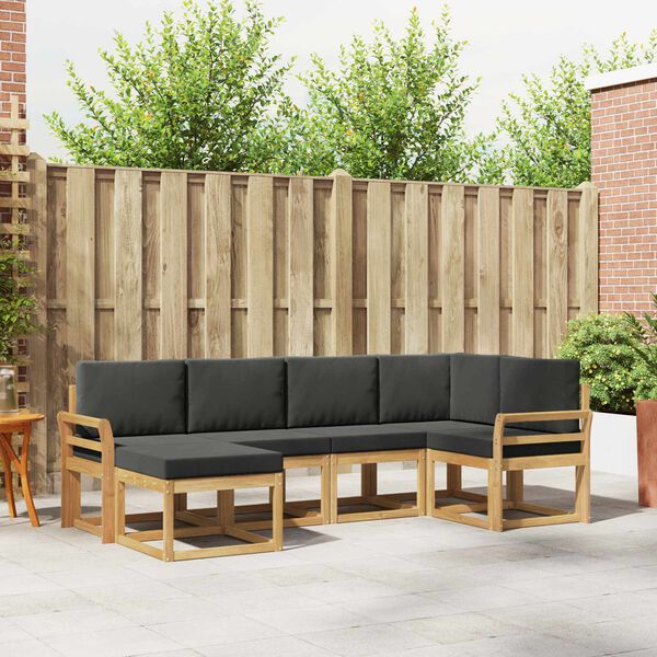 Prikazuje se slika proizvoda 2 od 8