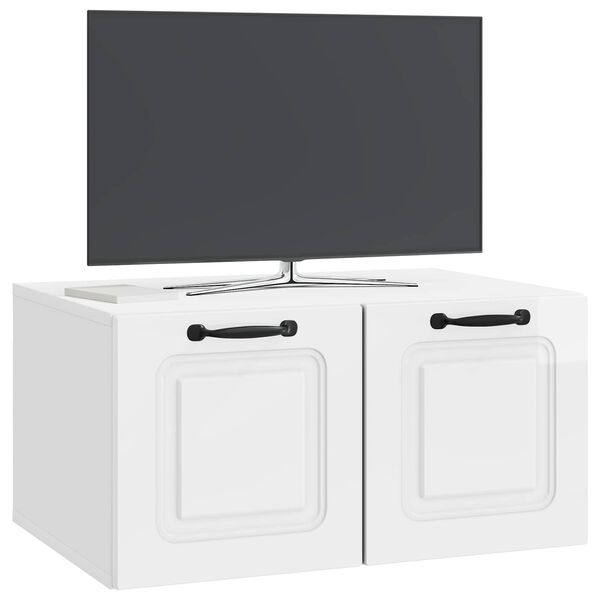 Prikazuje se slika proizvoda 2 od 8