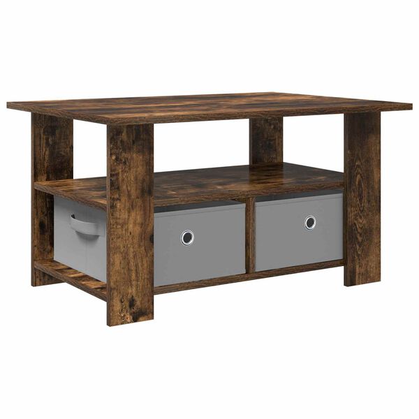 Prikazuje se slika proizvoda 1 od 11