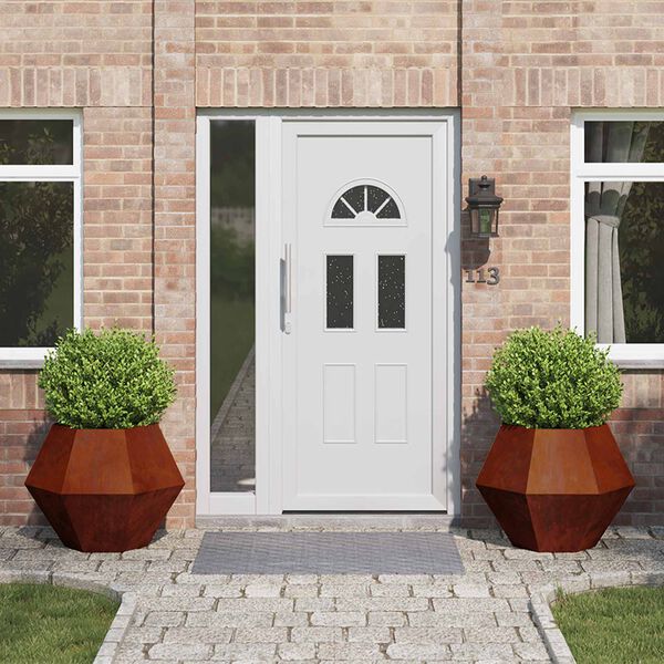 Prikazuje se slika proizvoda 2 od 13