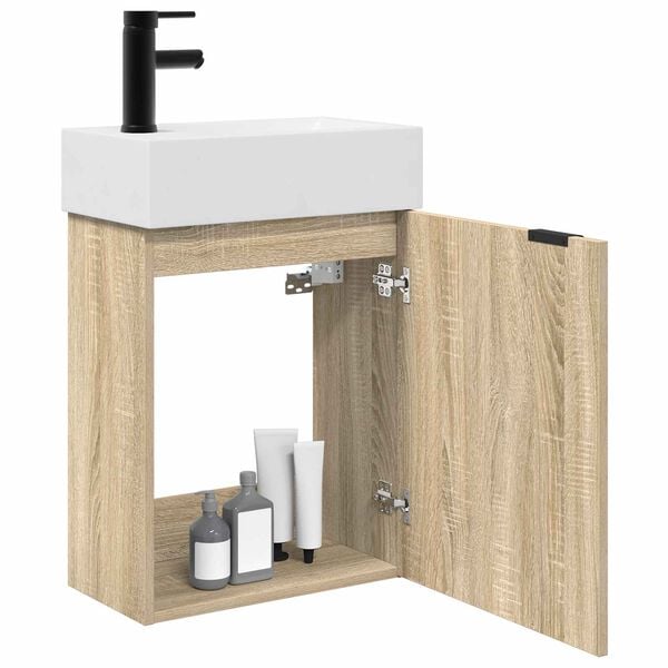 Prikazuje se slika proizvoda 3 od 11