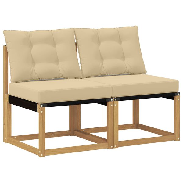 Prikazuje se slika proizvoda 1 od 10