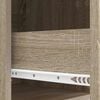 Sličica proizvoda 7 od 8
