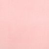 vidaXL Plisirana roleta ružičasta 100x150 cm &scaron;irina tkanine 99,4 cm