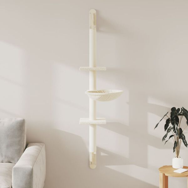 Prikazuje se slika proizvoda 2 od 7