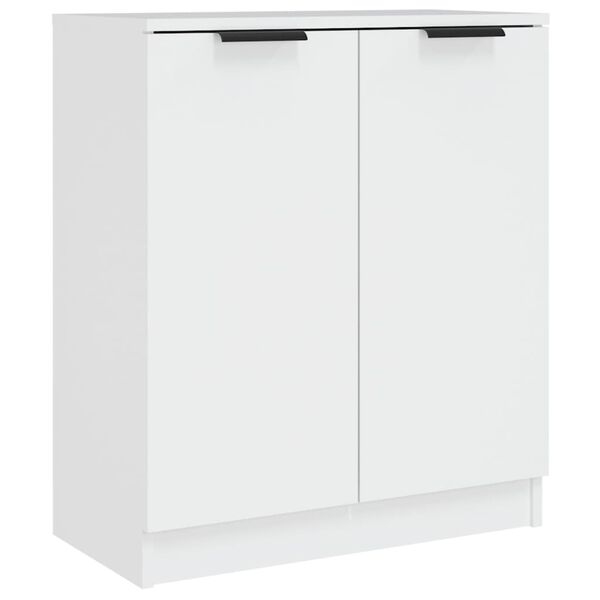 Prikazuje se slika proizvoda 4 od 8