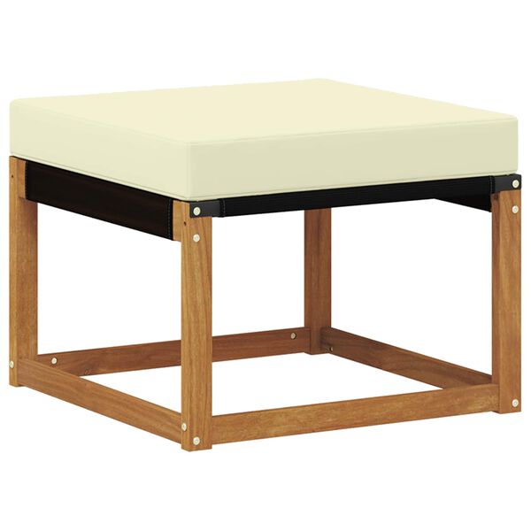 Prikazuje se slika proizvoda 4 od 13