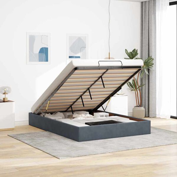 Prikazuje se slika proizvoda 2 od 14