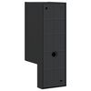 Sličica proizvoda 6 od 7
