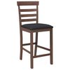 Sličica proizvoda 4 od 12
